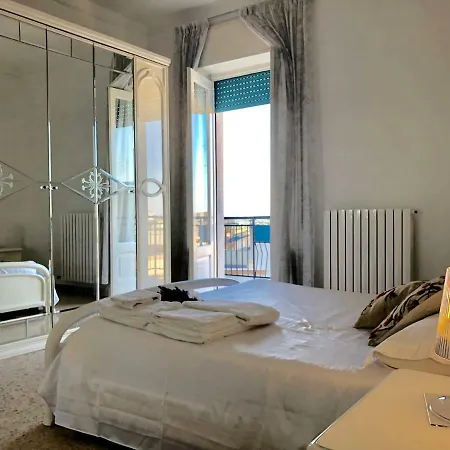 Mola Ferienhaus