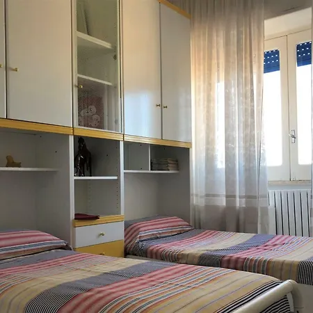 Mola Ferienhaus