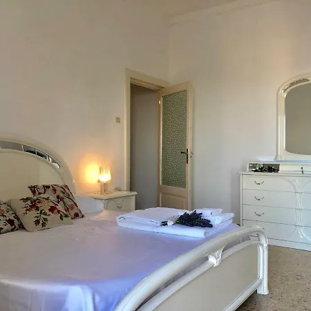Mola Martina Franca